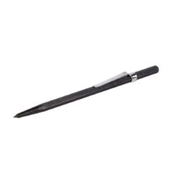 IGLA ZA CRTANJE 145MM