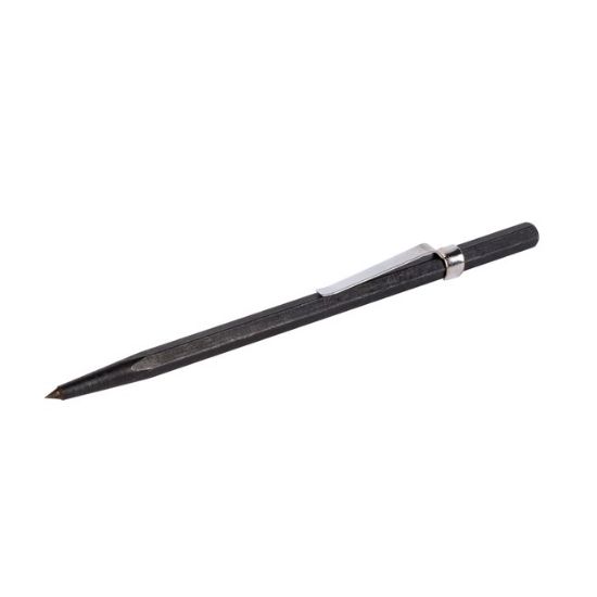 IGLA ZA CRTANJE 145MM