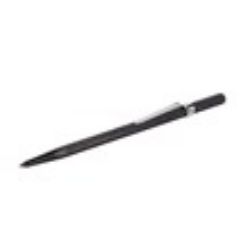 IGLA ZA CRTANJE 145MM