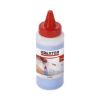 PUDER KREDA 115GR - 1
