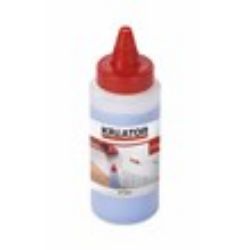 PUDER KREDA 115GR