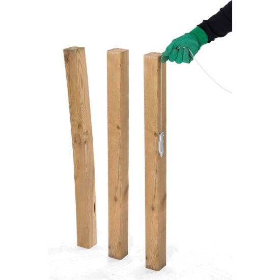VISAK 200G
