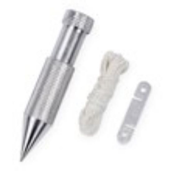 VISAK 200G
