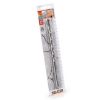 BURGIJA SDS PLUS 14X210 (BETON,KAMEN,CIGLA...)   Kreator alati - 1