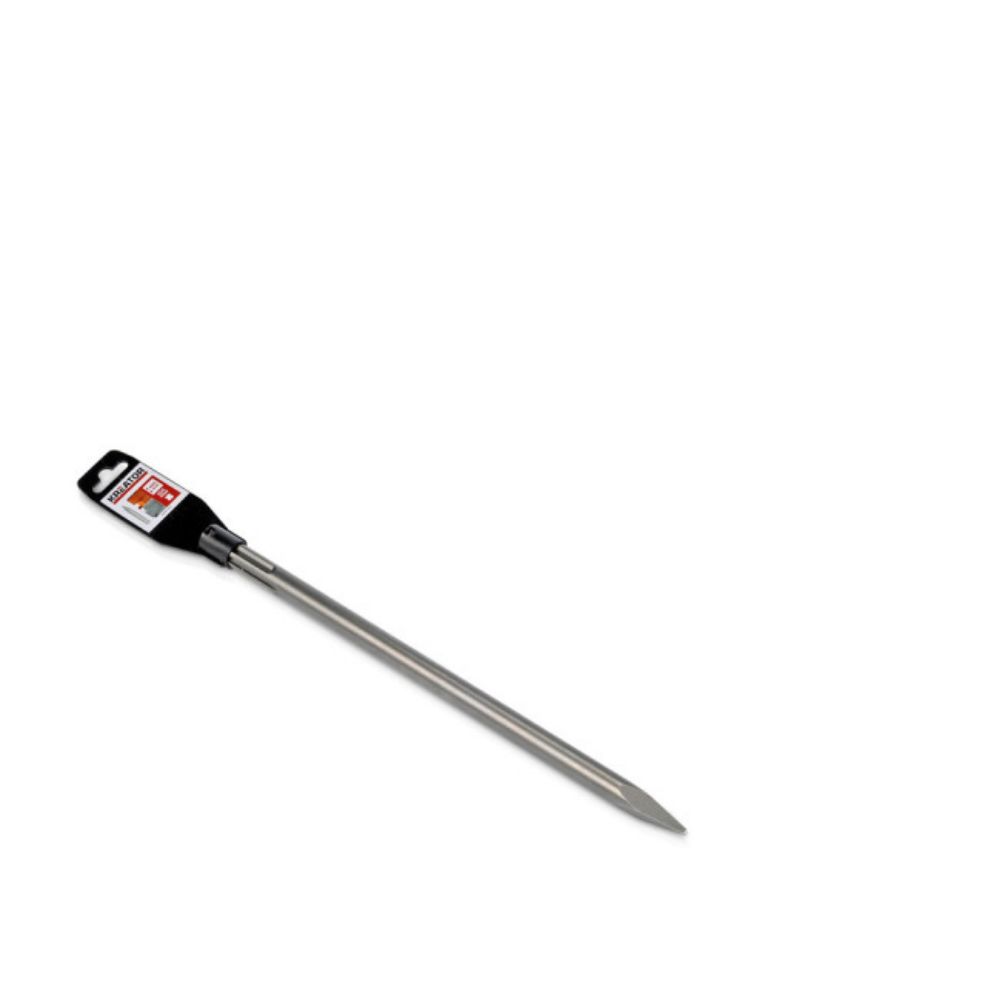 ŠPIC SDS MAX 400MM   Kreator alati