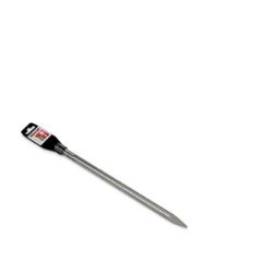 ŠPIC SDS MAX 400MM   Kreator alati