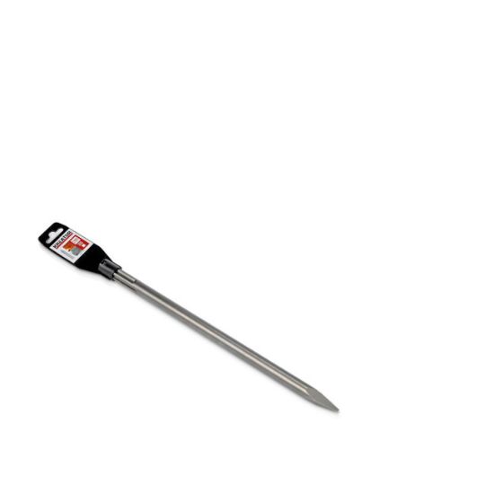 ŠPIC SDS MAX 400MM   Kreator alati
