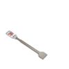 DLETO RAVNO SDS  40X250   Kreator alati - 1