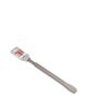 DLETO RAVNO SDS  20X250   Kreator alati - 1