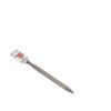ŠPIC SDS 250mm   Kreator alati - 1