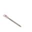 ŠPIC SDS 250mm   Kreator alati
