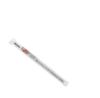 BURGIJA SDS PLUS 12X450 (BETON,KAMEN,CIGLA...)   Kreator alati - 1