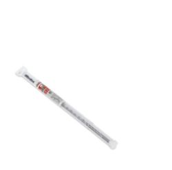 BURGIJA SDS PLUS 12X450 (BETON,KAMEN,CIGLA...)   Kreator alati