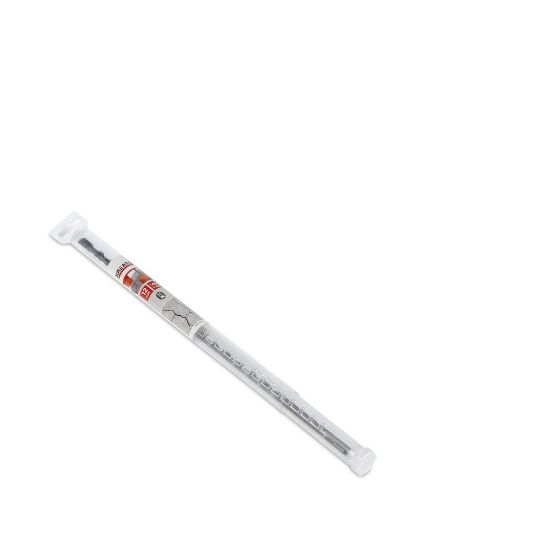 BURGIJA SDS PLUS 12X450 (BETON,KAMEN,CIGLA...)   Kreator alati