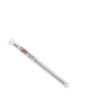 BURGIJA SDS PLUS 10X450 (BETON,KAMEN,CIGLA...)   Kreator alati - 1