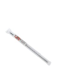 BURGIJA SDS PLUS 10X450 (BETON,KAMEN,CIGLA...)   Kreator alati