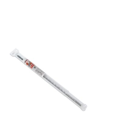 BURGIJA SDS PLUS 10X450 (BETON,KAMEN,CIGLA...)   Kreator alati
