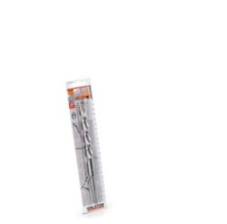 BURGIJA SDS PLUS 20X210 (BETON,KAMEN,CIGLA...)   Kreator alati