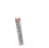 BURGIJA SDS PLUS 18X210 (BETON,KAMEN,CIGLA...)   Kreator alati - 1