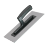 GLETERICA PVC 3mm - 1