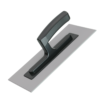 GLETERICA PVC 3mm