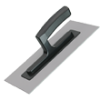 GLETERICA PVC 3mm - 2