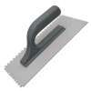 GLETERICA PVC NAZ. 10X10 3mm - 1