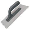 GLETERICA PVC NAZ. 10X10 3mm - 2