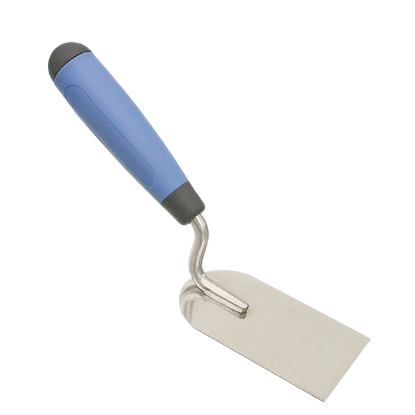 MISTRIJA GIPS.RSF 100mm PLAST.RUČKA
