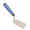 MISTRIJA GIPS.RSF 80mm PLAST.RUČKA - 1