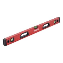 Slika LIBELA SPIRIT 800MM