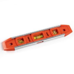 Slika LIBELA PLASTIČNA TIP 230mm