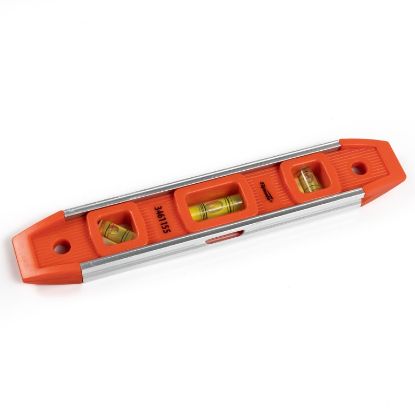 Slika LIBELA PLASTIČNA TIP 230mm