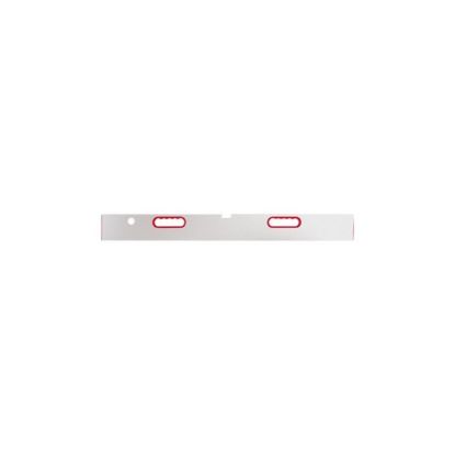 Slika RAVNJAČA ALUMINIJUMSKA 2 RUČICE L-3.0m/MTX