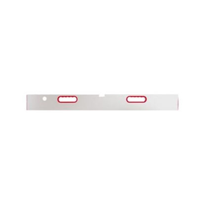 Slika RAVNJAČA ALUMINIJUMSKA 2 RUČICE L-2.5m/MTX