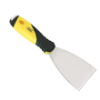 ŠPAHTLA 2" RSF MAX - 2