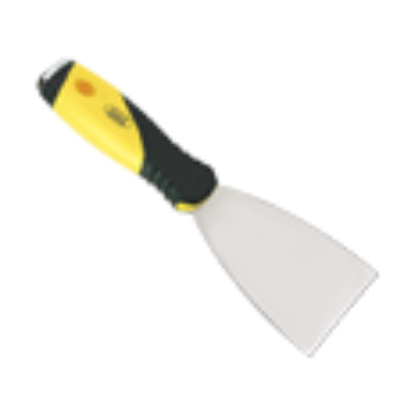 ŠPAHTLA 2" RSF MAX
