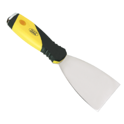 ŠPAHTLA 6" RSF MAX