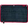 TORBA ZA ALAT ZIDNA 675X450mm - 1