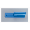 GLETERICA PVC 280X140 LIST 2mm - 1