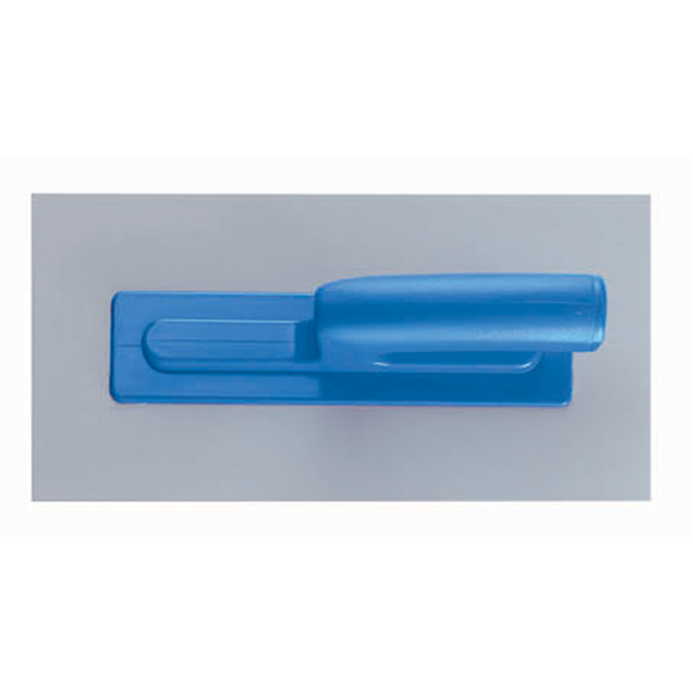 GLETERICA PVC 280X140 LIST 2mm