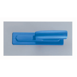 GLETERICA PVC 280X140 LIST 2mm