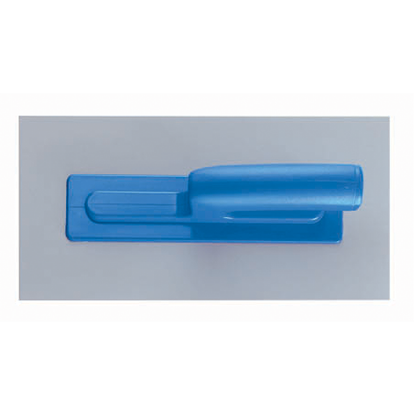 GLETERICA PVC 280X140 LIST 2mm