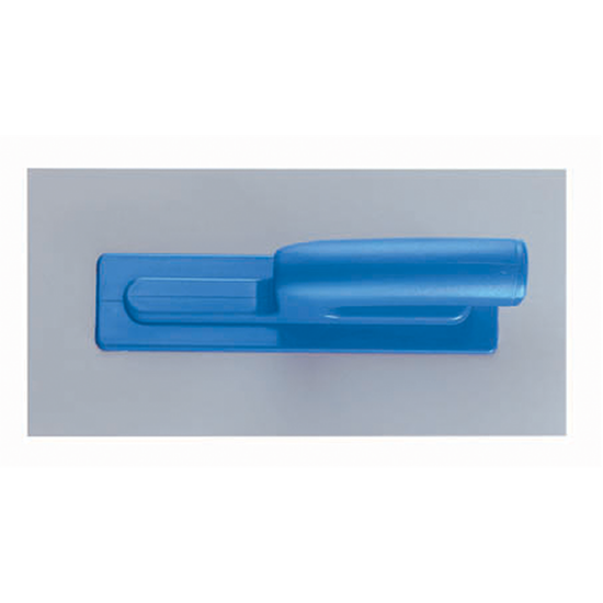 GLETERICA PVC 280X140 LIST 2mm