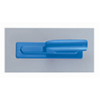 GLETERICA PVC 280X140 LIST 2mm - 2