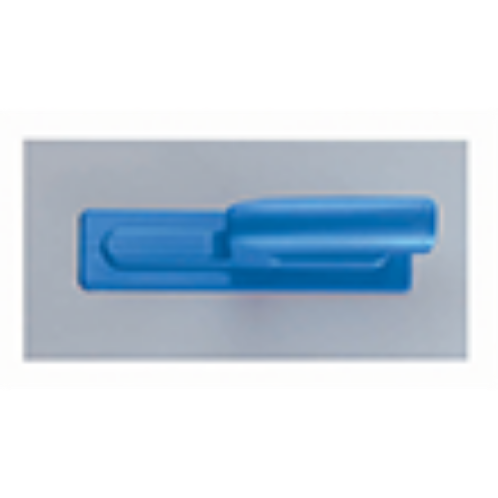 GLETERICA PVC 280X140 LIST 2mm
