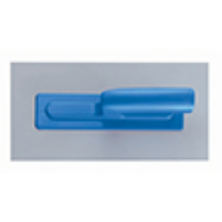 GLETERICA PVC 280X140 LIST 2mm