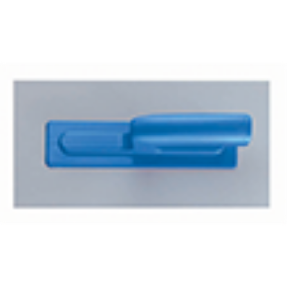GLETERICA PVC 280X140 LIST 2mm