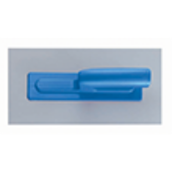 GLETERICA PVC 280X140 LIST 2mm