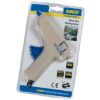 PIŠTOLJ ZA LEPAK 230V 40W 16*15cm - 1